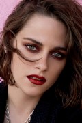 Кристен Стюарт (Kristen Stewart) Matt Jones photoshoot for Elle France 2016 (12xHQ) B5be07527929226