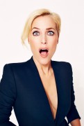 Джиллиан Андерсон (Gillian Anderson) David Venni photoshoot - 4xМQ B9cf09527927735