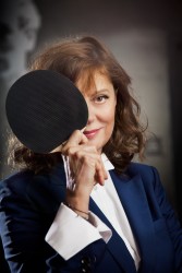 Сьюзен Сарандон (Susan Sarandon) Steve Schofield Photoshoot - 2xHQ Bf1a7d527927331