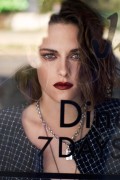 Кристен Стюарт (Kristen Stewart) Matt Jones photoshoot for Elle France 2016 (12xHQ) Cc595d527929447