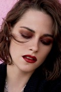 Кристен Стюарт (Kristen Stewart) Matt Jones photoshoot for Elle France 2016 (12xHQ) Ea4db8527929225