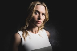 Кейт Уинслет (Kate Winslet) Casey Curry photoshoot - 1xHQ 1873c0527930629