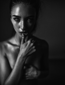 2f431b527952025.jpg