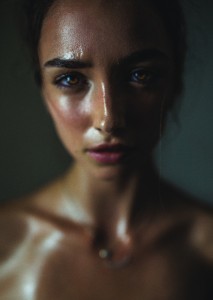 44e892527952076.jpg