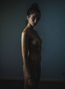 49f5c0527952063.jpg