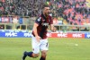 фотогалерея Bologna FC - Страница 2 1de235528087165