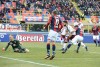 фотогалерея Bologna FC - Страница 2 22ffad528087153