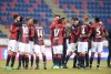 фотогалерея Bologna FC - Страница 2 238765528087459