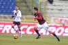 фотогалерея Bologna FC - Страница 2 2427aa528087157