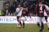 фотогалерея Bologna FC - Страница 2 244bfa528087319