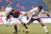 фотогалерея Bologna FC - Страница 2 289767528087363