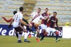 фотогалерея Bologna FC - Страница 2 292523528087111