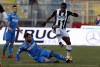 фотогалерея Udinese Calcio - Страница 3 382469528088376