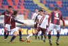 фотогалерея Bologna FC - Страница 2 3ae2eb528087418