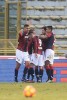 фотогалерея Bologna FC - Страница 2 3b99cd528087271