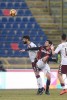 фотогалерея Bologna FC - Страница 2 3bd496528087296