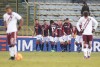 фотогалерея Bologna FC - Страница 2 484db5528087259