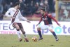 фотогалерея Bologna FC - Страница 2 4b14a0528087183