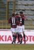 фотогалерея Bologna FC - Страница 2 56e177528087250