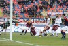 фотогалерея Bologna FC - Страница 2 5fed66528087132