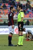 фотогалерея Bologna FC - Страница 2 6e7c49528087325