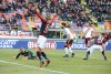 фотогалерея Bologna FC - Страница 2 728412528087235