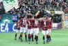 фотогалерея Bologna FC - Страница 2 7a33b9528087231