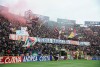 фотогалерея Bologna FC - Страница 2 7ca0c4528087312