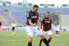 фотогалерея Bologna FC - Страница 2 7e08ef528087087