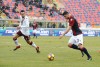 фотогалерея Bologna FC - Страница 2 96db10528087348