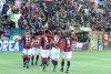 фотогалерея Bologna FC - Страница 2 9d3efb528087192