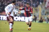 фотогалерея Bologna FC - Страница 2 A40923528087117