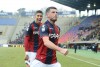 фотогалерея Bologna FC - Страница 2 Ae0014528087142