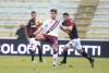 фотогалерея Bologna FC - Страница 2 Af3174528087094