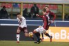 фотогалерея Bologna FC - Страница 2 Ba3436528087341