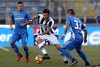 фотогалерея Udinese Calcio - Страница 3 Bbff4e528088432