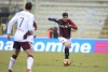 фотогалерея Bologna FC - Страница 2 Bcffba528087176