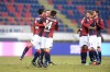 фотогалерея Bologna FC - Страница 2 Bf3f88528087407