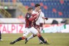 фотогалерея Bologna FC - Страница 2 Bfb260528087240