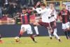 фотогалерея Bologna FC - Страница 2 Ca6444528087283