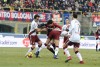 фотогалерея Bologna FC - Страница 2 Cf3d96528087204