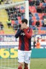 фотогалерея Bologna FC - Страница 2 D105af528087332