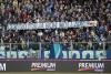 фотогалерея Udinese Calcio - Страница 3 D216b6528088409