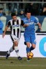 фотогалерея Udinese Calcio - Страница 3 E15572528088400