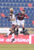 фотогалерея Bologna FC - Страница 2 E2b792528087302