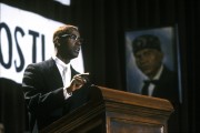 Малкольм Икс / Malcolm X (Дензел Вашингтон, 1992) 15a565528092370