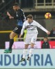 фотогалерея Atalanta B.C. - Страница 4 1909fc528090570