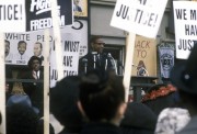 Малкольм Икс / Malcolm X (Дензел Вашингтон, 1992) B84fe7528092509