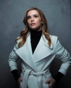   Зои Дойч (Zoey Deutch) "Before I Fall" Photoshoot 2017 (13xHQ/MQ) 1daaed528104164