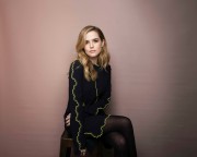   Зои Дойч (Zoey Deutch) "Before I Fall" Photoshoot 2017 (13xHQ/MQ) 818c41528104243